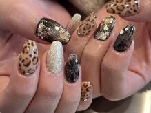 ミュート 三軒茶屋店(mute.)/90min by tsuki