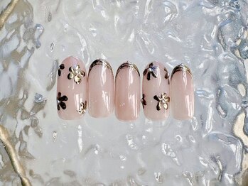 マグネットに変更可能＋1000円