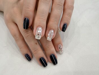 持ち込みデザイン