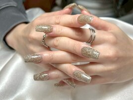 オススメデザイン♪