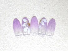 ティーエヌ 名古屋矢場町店/