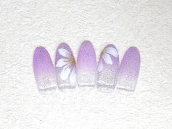 ティーエヌ 名古屋矢場町店/