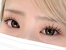 サレヤ(Sareya)/&healthyダブルフラット60束