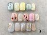 定額トレンドcollection¥9350!! /1カ月以内当店付替えオフ無料☆