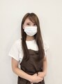 アネラ 鳳店(ANELA)&nbsp;村上 聖莉奈 