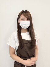 アネラ 鳳店(ANELA)&nbsp;村上 聖莉奈 