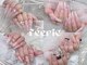 フェリ 堀江(feerie)の写真