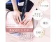 フェイス(TwinQle)の写真/【高出力最新マシン】4つのモードで本気痩せ！徹底的に引き締めボディーメイキング