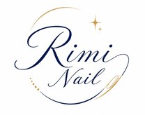 Rimi Nail 下北沢【10/1 NEW OPEN（予定）】