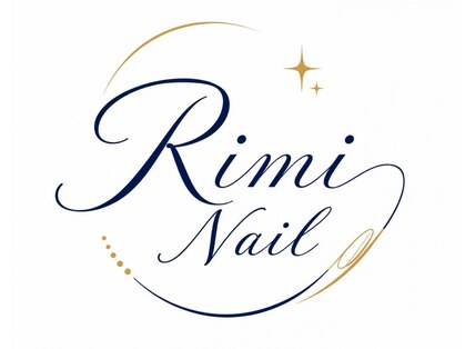 リミネイル 下北沢(Rimi Nail)の写真