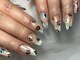 パティアンネイル(PATTYIAN NAIL)の写真