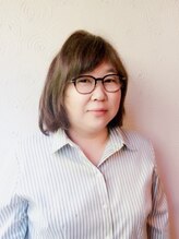 セーズ&nbsp;沢村 みよ子