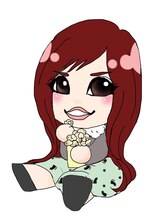 カラーズ ブルー 渋谷店(color's blue) はらだ