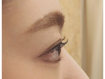 ヴィヴァーチェ 新宿店(Vivace)/まつ毛カール【新宿】