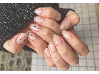 カリーナ(carina)/120分やり放題コース