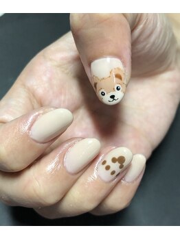 ウィウィ(U'IU'I)/