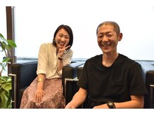 ワイズ(Y's)/施術の流れ