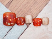 リボン 立川店(Ribbon)/定額Trend7500円+tax