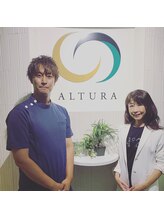 ヒップス(HIPs)/肩こり、悪姿勢、予防しましょう