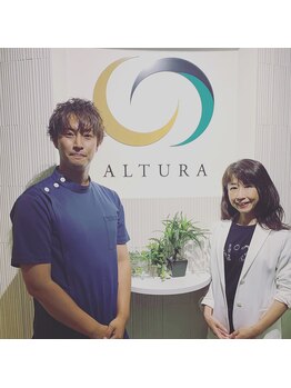 ヒップス(HIPs)/肩こり、悪姿勢、予防しましょう