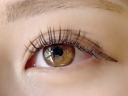 ニコリー 武庫之荘店(NICORY)の写真