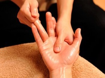 サンセット 川崎(SUNSET)/オプションもあります♪