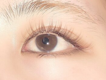 アイクイック 日暮里 西日暮里駅前店(Ai Quick)/カラーミックス