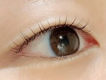 カラン 焼津店(CALIN)/ラスティングカール