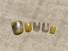 アンネ 東心斎橋店(ANNE)/7月 monthly （担当：mizushima)