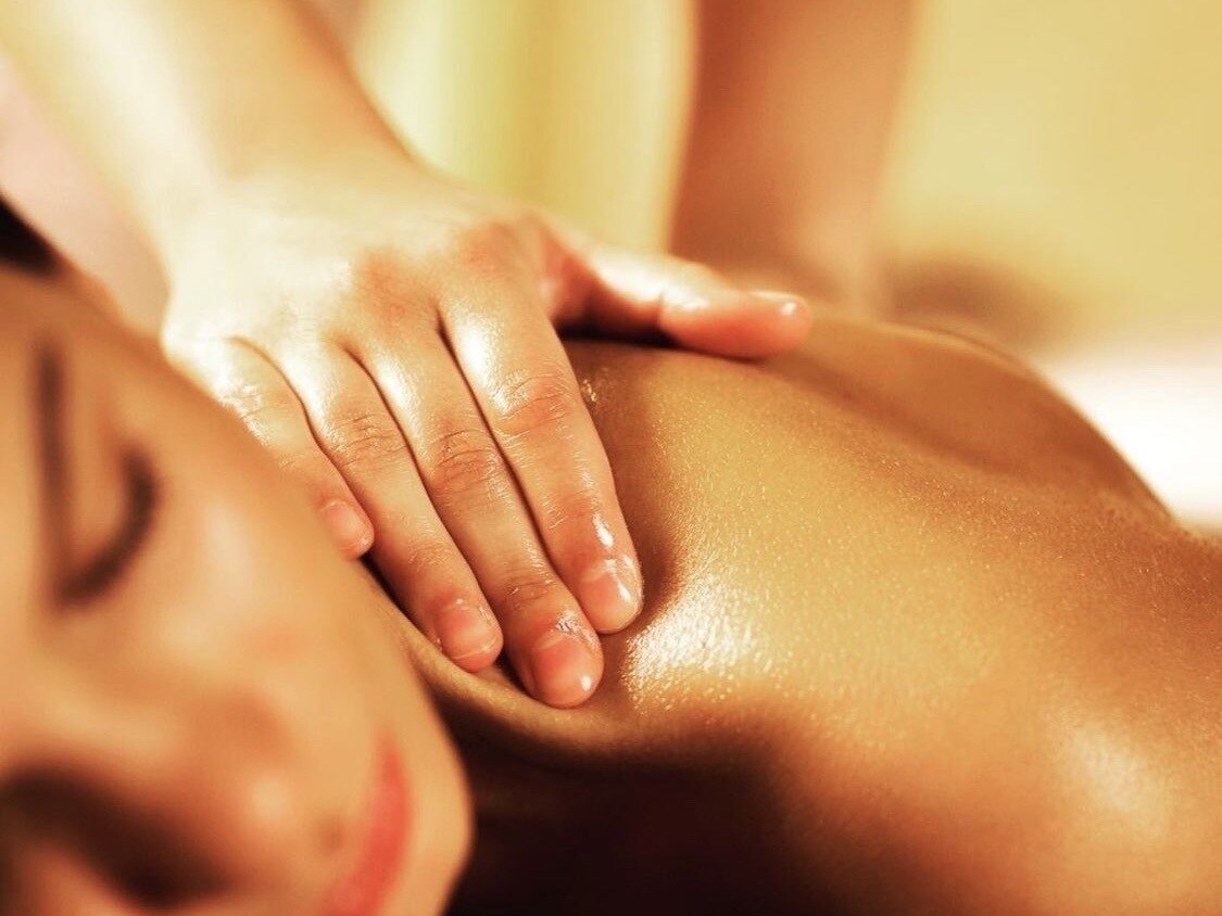 手ごころ 一番街店｜ホットペッパービューティー