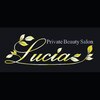 ルシア(Lucia)のお店ロゴ