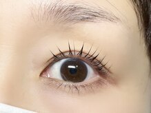 コム 草加マルイ店(com by neolive)/パリジェンヌラッシュリフト！