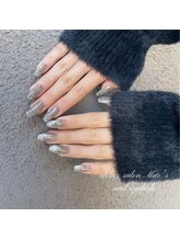 マーズ(Mar's)/担当:momoko