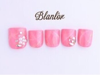 ブランロール 中目黒店(Blanl'or)/