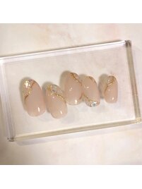 トレンドアート定額Bコース