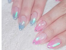 アデール(Adele)/