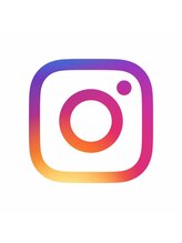 モイリープ(Moileep)&nbsp;Instagram 