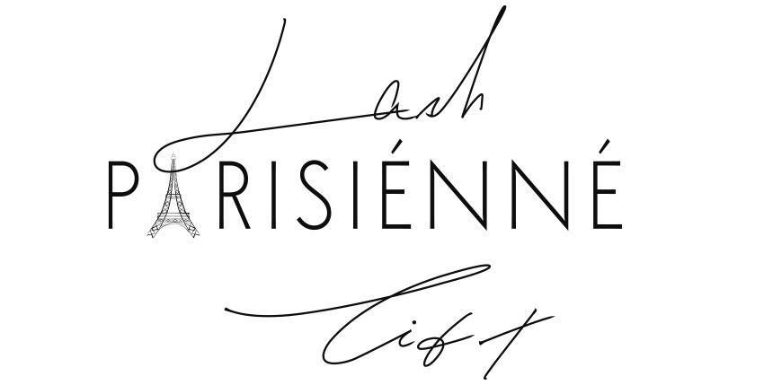 新規限定　パリジェンヌラッシュリフト 5700円→4900円