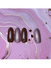 キャンアイドレッシー 取手店/