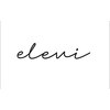 エレヴィ(elevi)のお店ロゴ