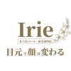 アイリー 天王寺店(Irie)ロゴ