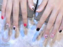 りとる うねるま 博多/アートやり放題