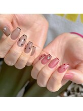 ブリンリン(BLinLin)/