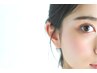 【新規】ラッシュリフト上下4500円　（次世代パORブラックティント＋2000円）