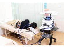 藤接骨院 焼津小川院/ムチ打ち施術もお任せください