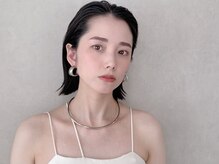 シル 江坂(Cil)/パリジェンヌラッシュリフト