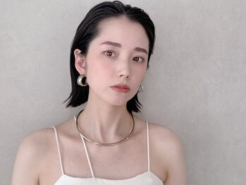 シル 江坂(Cil)/パリジェンヌラッシュリフト