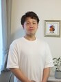ホトリエ(hotrie) 堀江 一貴
