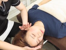 キアラ(chiara)