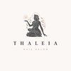 タリア(Thaleia)のお店ロゴ